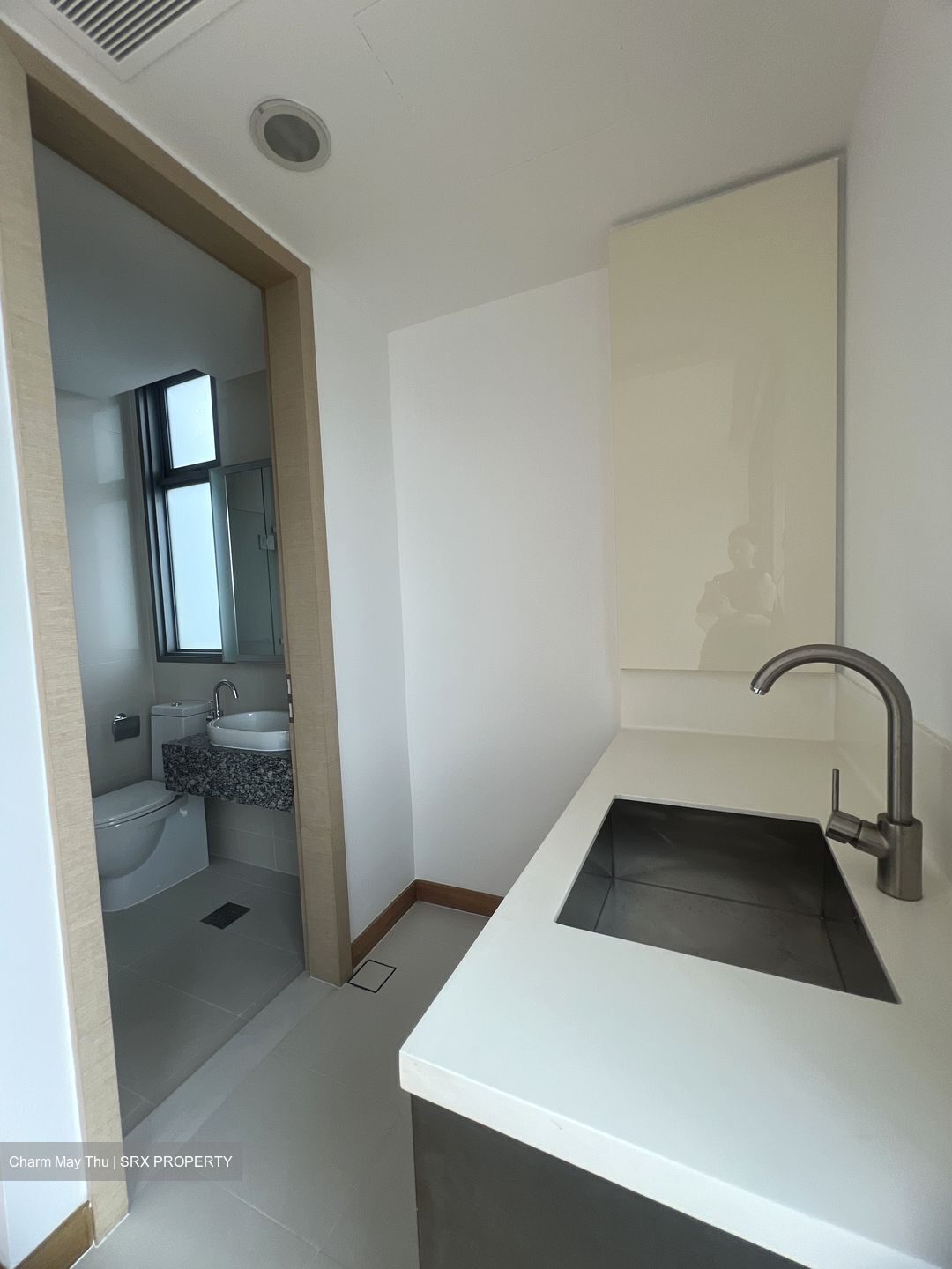 The Residences at W Singapore Sentosa Cove (D4), Condominium #597143751
